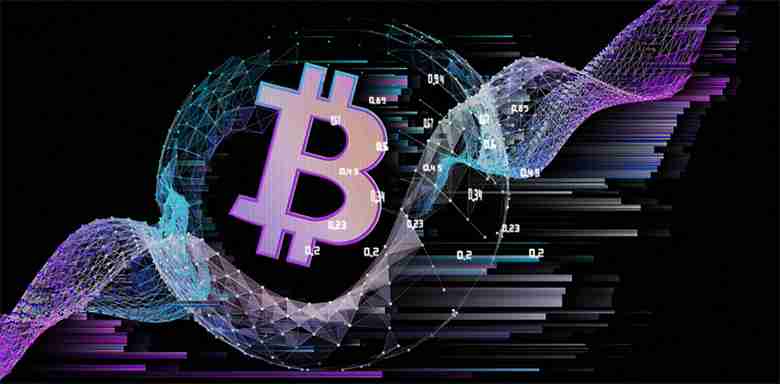 什么是反转蜡烛图形态？一文教你看懂加密货币中的反转烛台形态